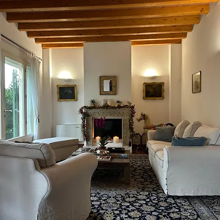 Casa Sunset Hill