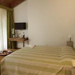 Casa Sunset Hill