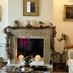 Casa Sunset Hill Villa Bologna