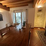Villa Casa Sunset Hill