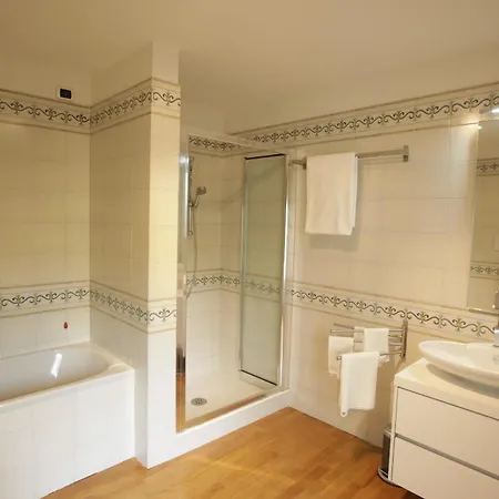 度假居 Casa Sunset Hill