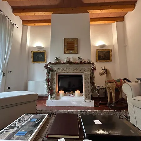 Casa Sunset Hill Vakantiehuis