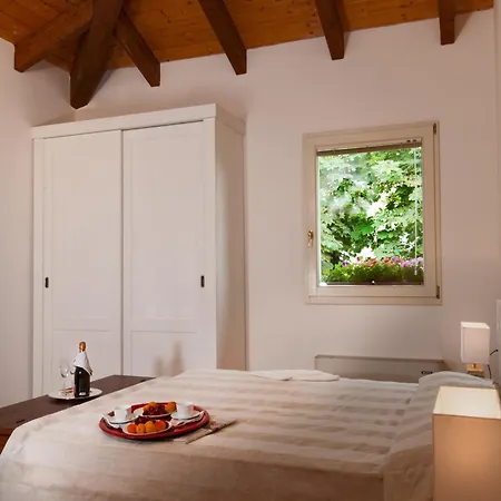 Casa Sunset Hill Nyaraló