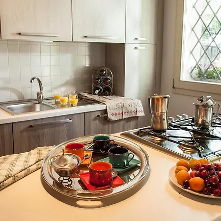 Casa Sunset Hill Nyaraló *