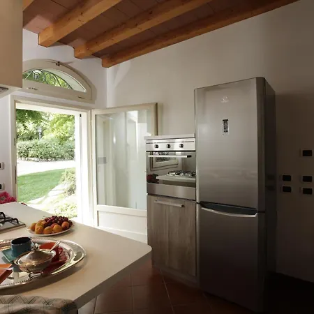 Casa Sunset Hill * Bologna