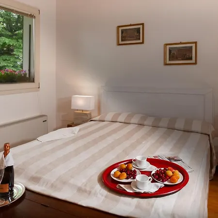 Nyaraló Casa Sunset Hill *