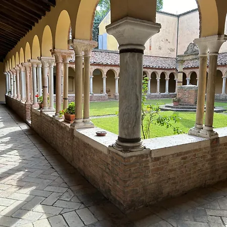Vakantiehuis Casa Sunset Hill Bologna