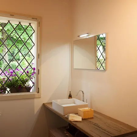 Casa Sunset Hill Bologne