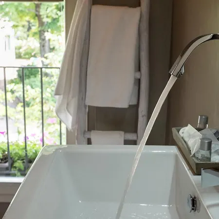 Casa Sunset Hill * Bologna