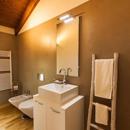 Nyaraló Casa Sunset Hill *