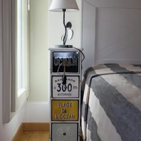 度假居 Casa Sunset Hill