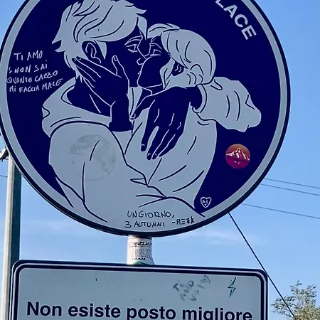 Hébergement de vacances Casa Sunset Hill