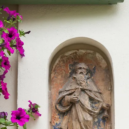 Casa Sunset Hill 度假居 *