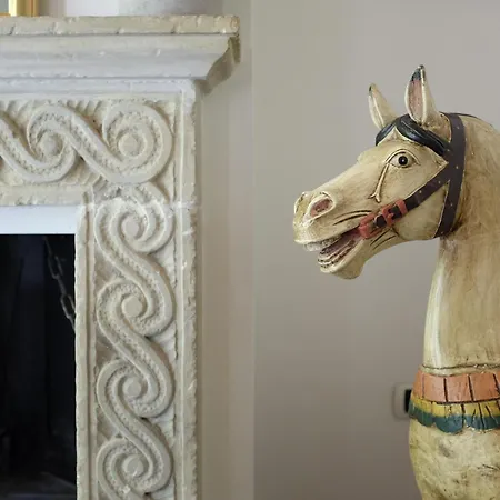 Casa Sunset Hill Bologna