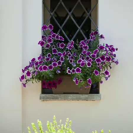 Casa Sunset Hill Nyaraló