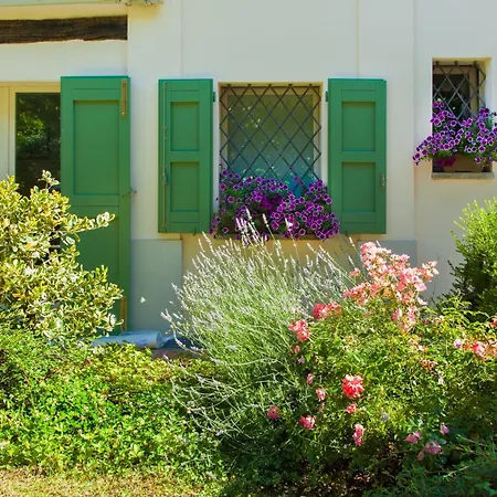 Holiday home Casa Sunset Hill *