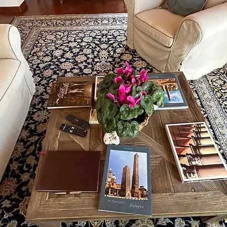 Casa Sunset Hill Nyaraló *