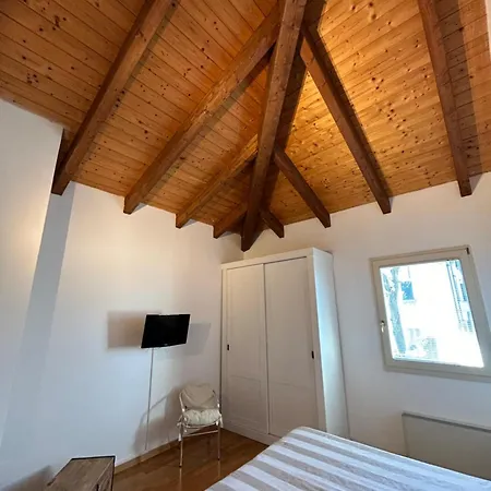 Casa Sunset Hill * 博洛尼亚