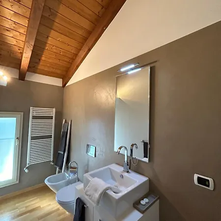 度假居 Casa Sunset Hill