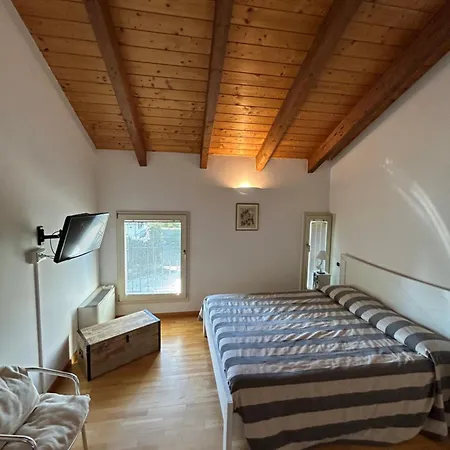 Casa Sunset Hill Vakantiehuis *