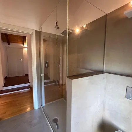 Nyaraló Casa Sunset Hill *