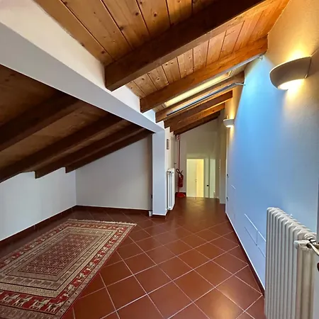 Casa Sunset Hill Nyaraló