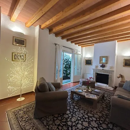 Casa Sunset Hill Nyaraló