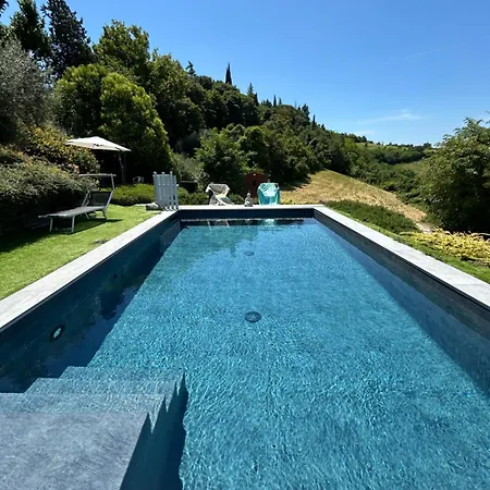 Casa Sunset Hill Villa *