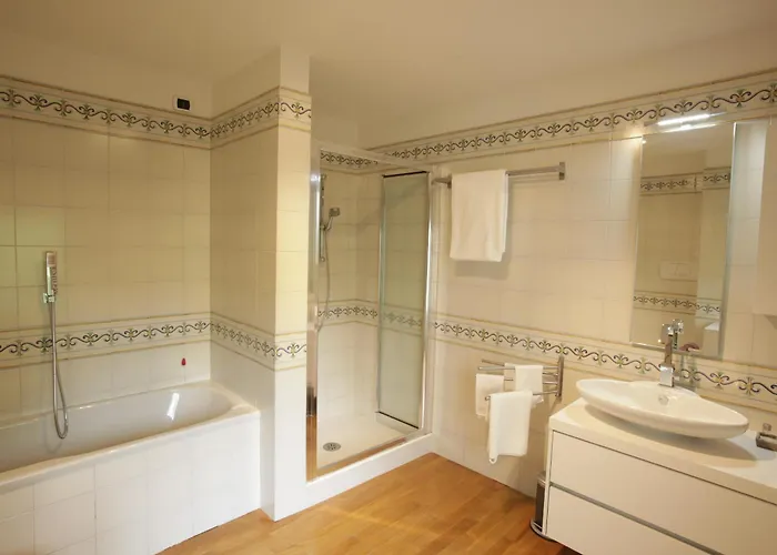 بيت للعطل Casa Sunset Hill