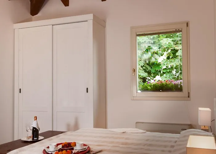 Casa Sunset Hill بيت للعطل