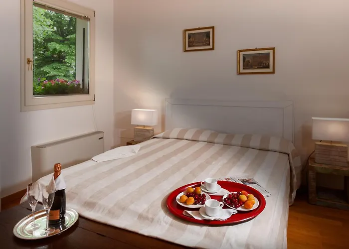 Holiday home Casa Sunset Hill *