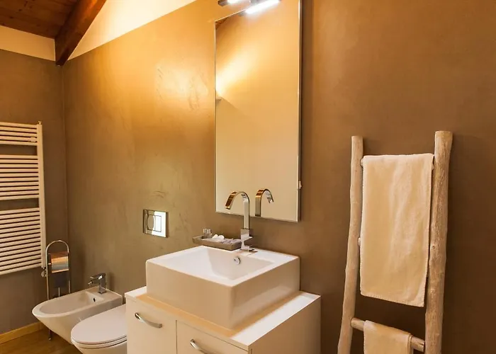 بيت للعطل Casa Sunset Hill *