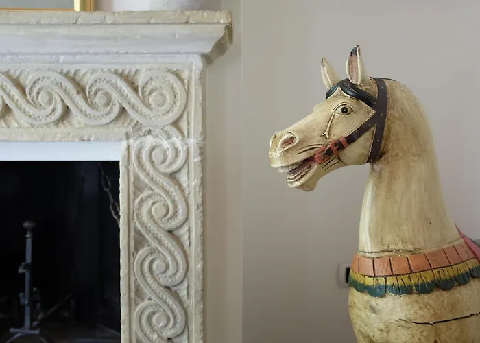 Casa Sunset Hill 볼로냐