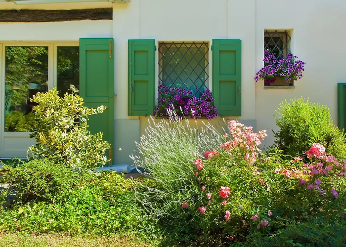 بيت للعطل Casa Sunset Hill *