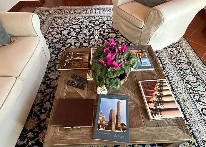 Casa Sunset Hill بيت للعطل *