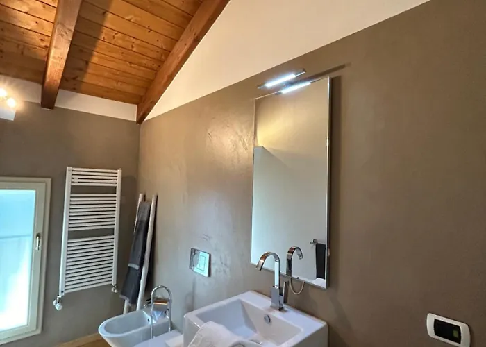 بيت للعطل Casa Sunset Hill