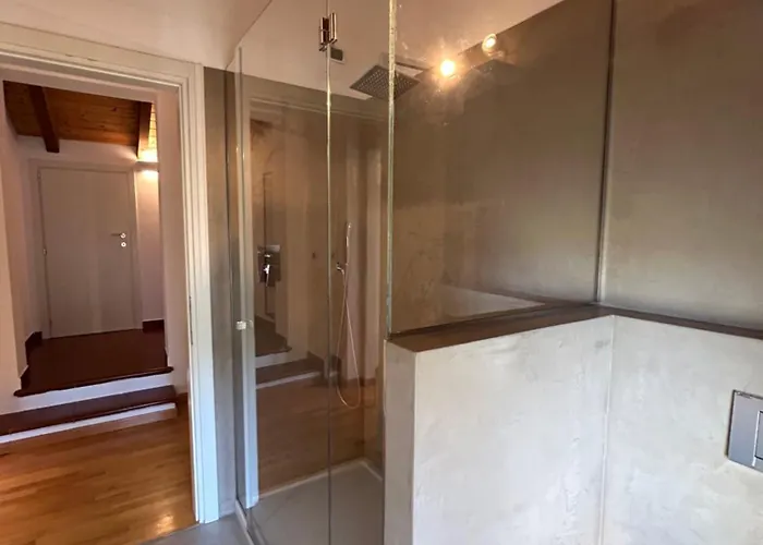 بيت للعطل Casa Sunset Hill *