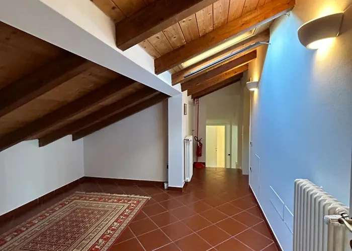 Casa Sunset Hill بيت للعطل