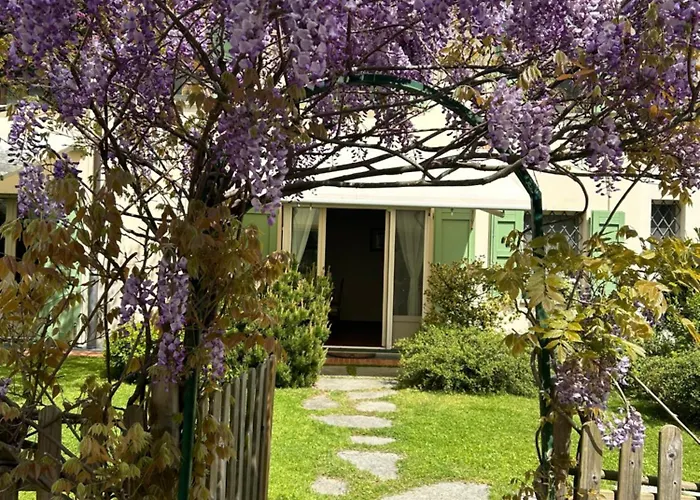 بيت للعطل Casa Sunset Hill