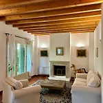 Casa Sunset Hill Willa Bolonia