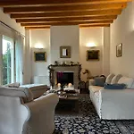 Casa Sunset Hill