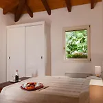 Casa Sunset Hill Willa