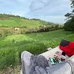 Willa Casa Sunset Hill