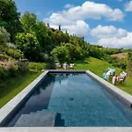 Willa Casa Sunset Hill *