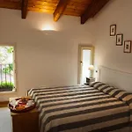 Casa Sunset Hill *