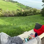 Casa Sunset Hill *