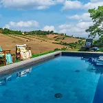 Casa Sunset Hill
