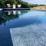 Casa Sunset Hill