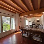 Willa Casa Sunset Hill *