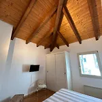 Casa Sunset Hill * Bolonia